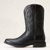 Ariat Sport Stratten Cowboy Boot