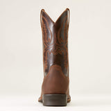 Ariat Sport Stratten Cowboy Boot