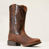 Ariat Sport Stratten Cowboy Boot