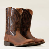 Ariat Sport Stratten Cowboy Boot