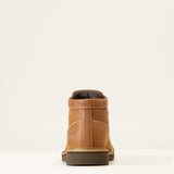 Ariat Recon Country 10046899
