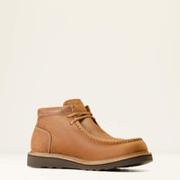 Ariat Recon Country 10046899