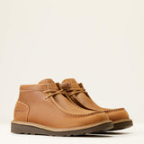 Ariat Recon Country 10046899