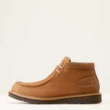Ariat Recon Country 10046899