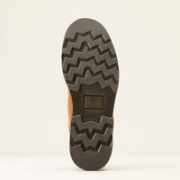 Ariat Recon Country 10046899