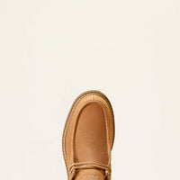 Ariat Recon Country 10046899