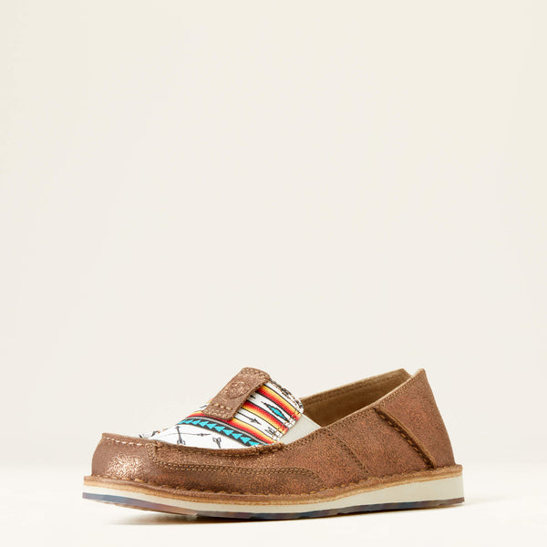 Ariat Cruiser 10046918