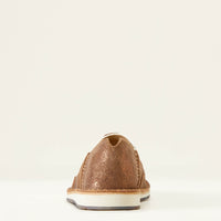 Ariat Cruiser 10046918