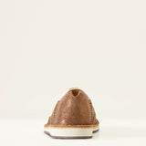 Ariat Cruiser 10046918
