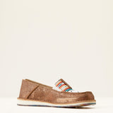 Ariat Cruiser 10046918