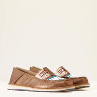 Ariat Cruiser 10046918
