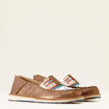 Ariat Cruiser 10046918