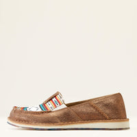 Ariat Cruiser 10046918