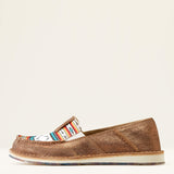 Ariat Cruiser 10046918
