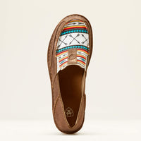 Ariat Cruiser 10046918