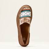 Ariat Cruiser 10046918