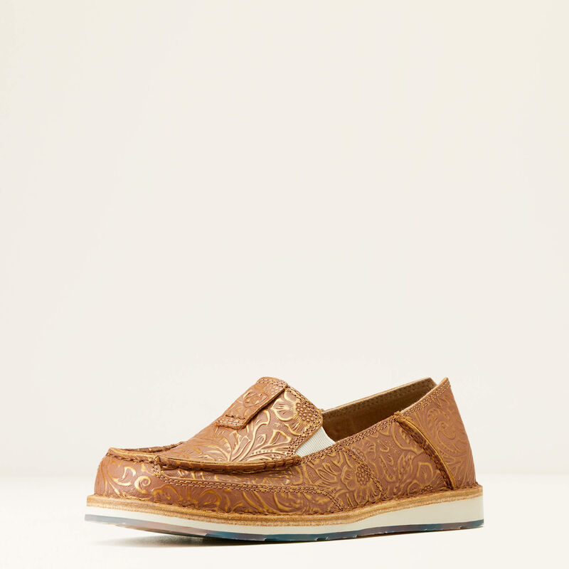 Ariat Cruiser 10046920