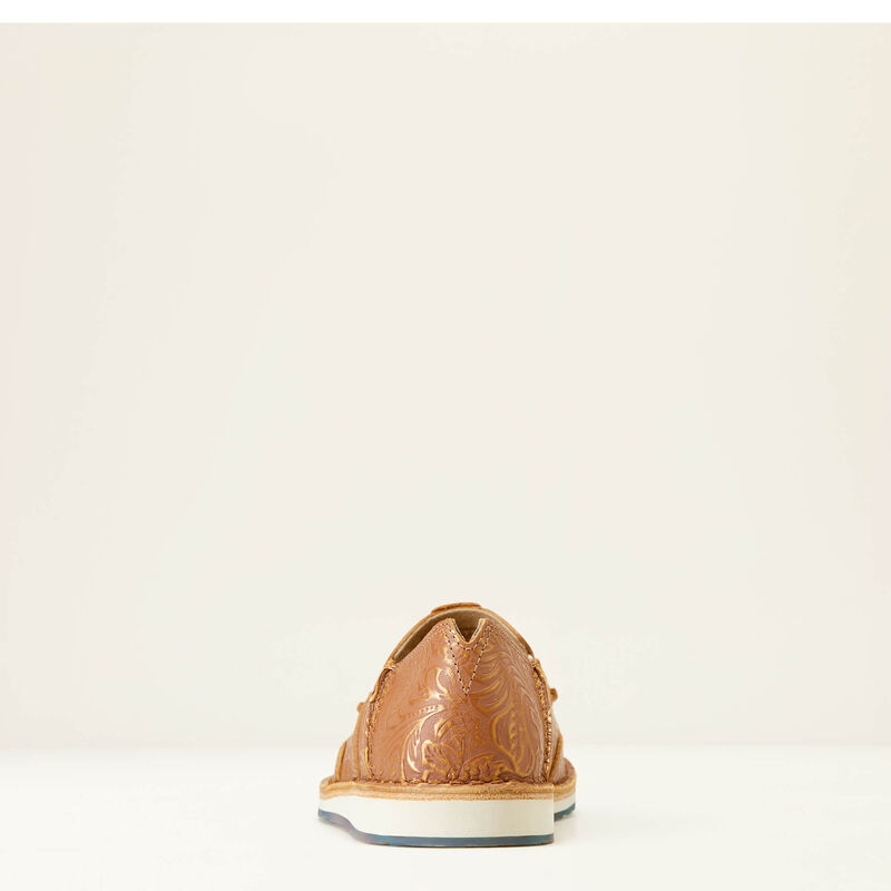 Ariat Cruiser 10046920