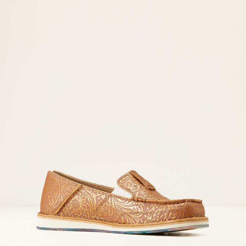 Ariat Cruiser 10046920