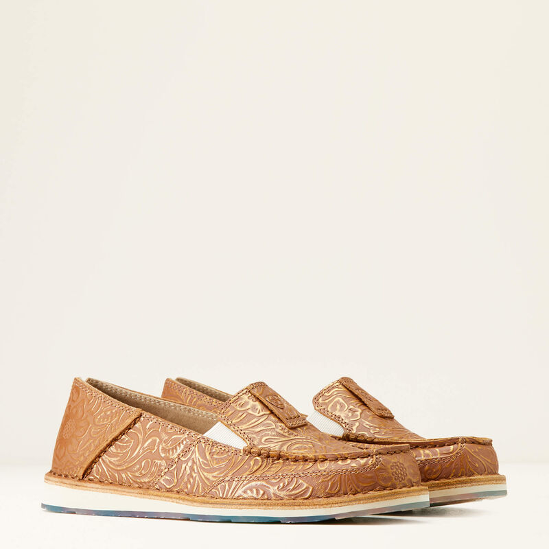 Ariat Cruiser 10046920