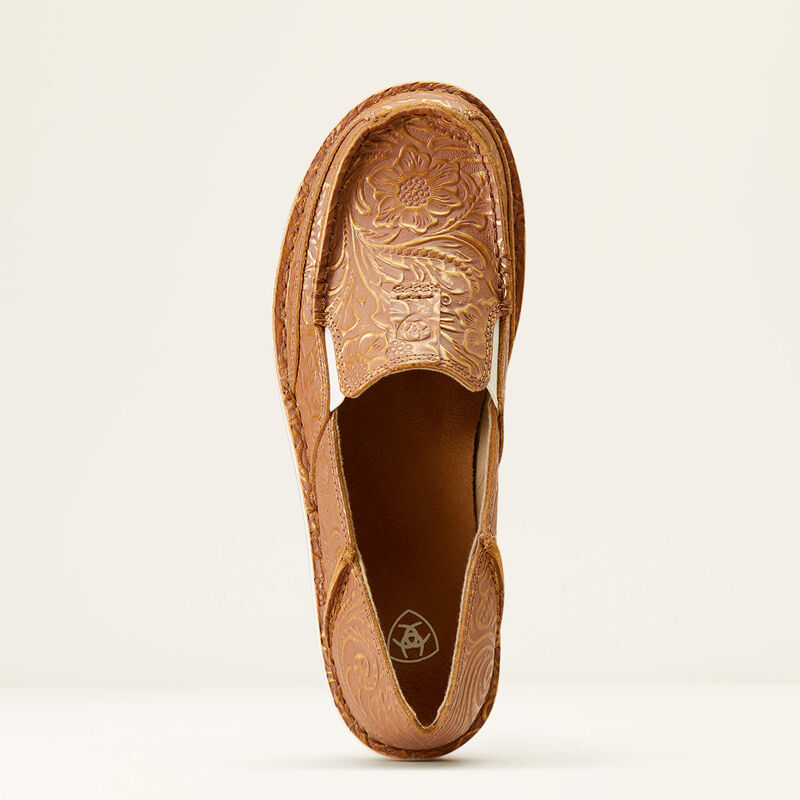 Ariat Cruiser 10046920