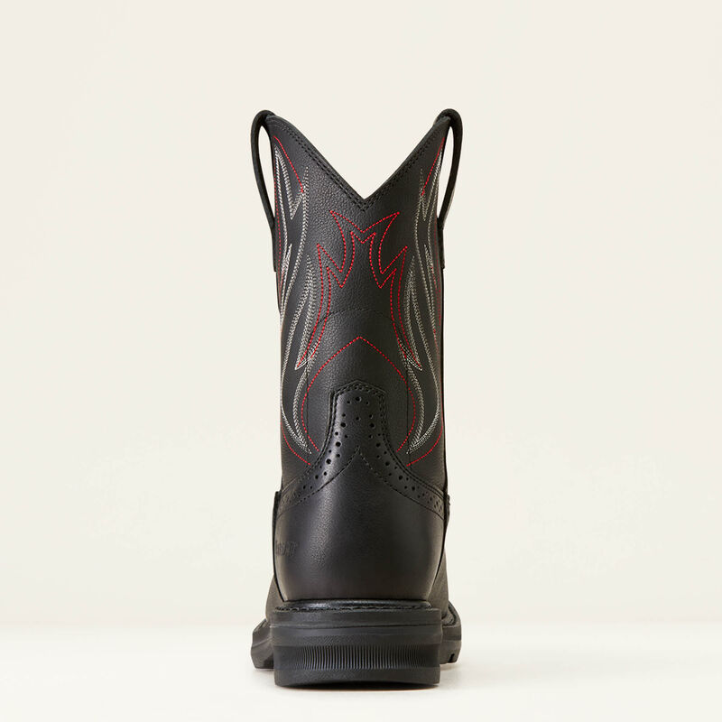 Ariat Sierra Shock Shield ST 10046929