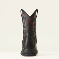 Ariat Sierra Shock Shield ST 10046929