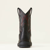 Ariat Sierra Shock Shield ST 10046929