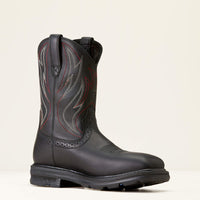 Ariat Sierra Shock Shield ST 10046929