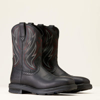 Ariat Sierra Shock Shield ST 10046929
