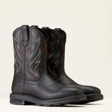 Ariat Sierra Shock Shield ST 10046929