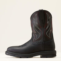 Ariat Sierra Shock Shield ST 10046929