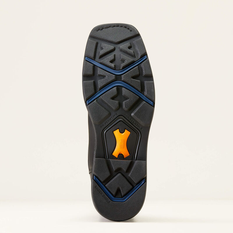 Ariat Sierra Shock Shield ST 10046929