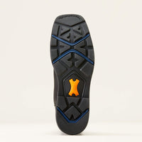 Ariat Sierra Shock Shield ST 10046929