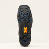 Ariat Sierra Shock Shield ST 10046929