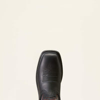 Ariat Sierra Shock Shield ST 10046929