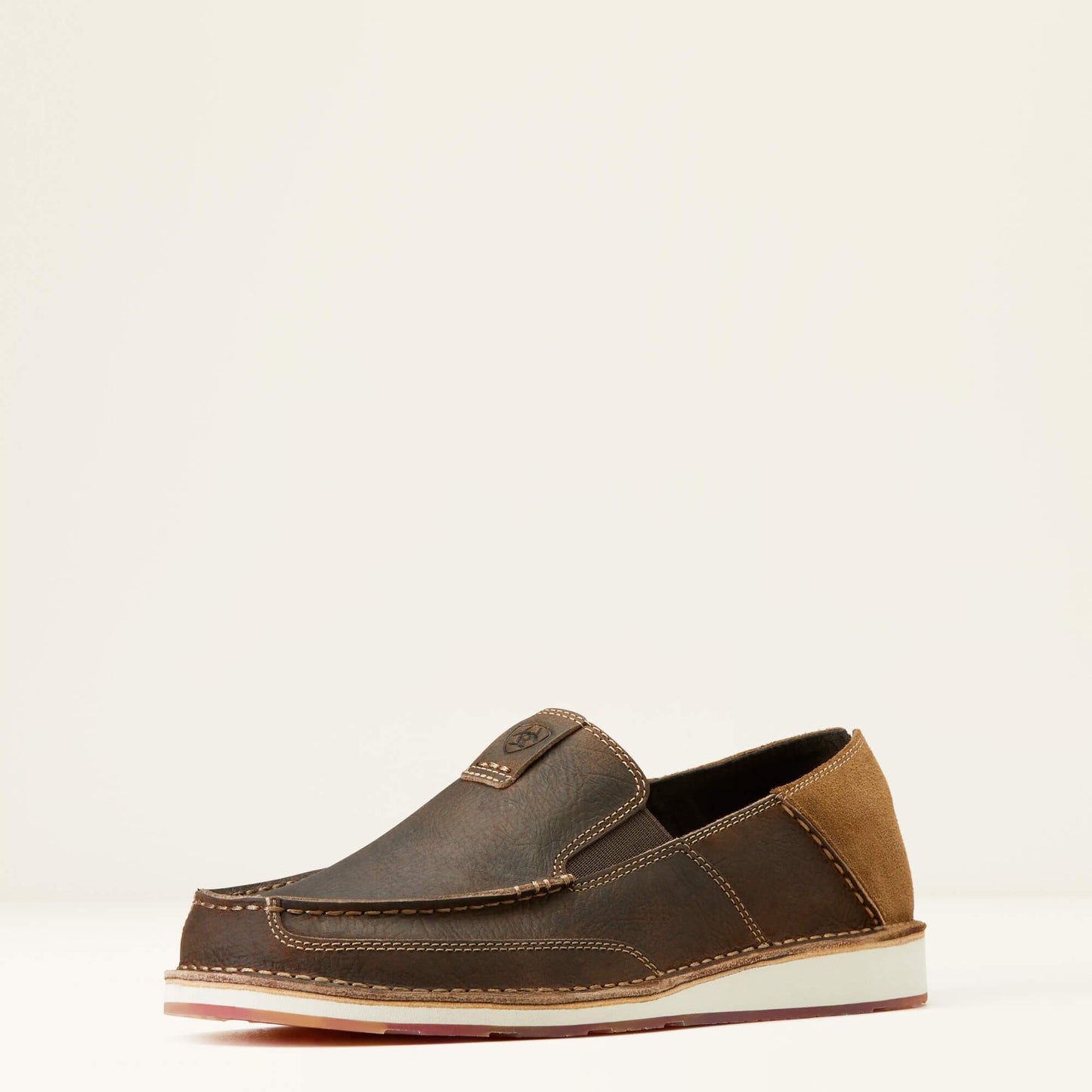 Ariat Cruiser 10046939