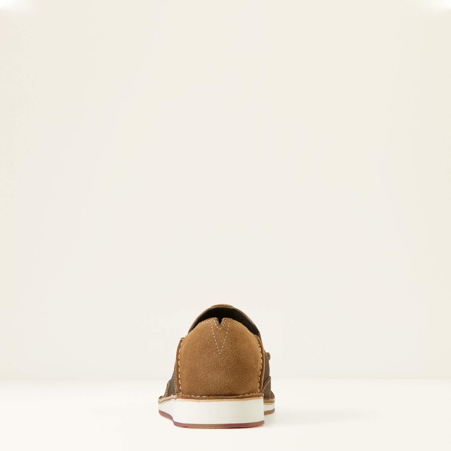 Ariat Cruiser 10046939