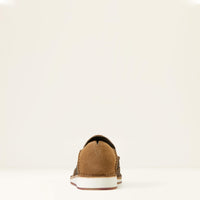 Ariat Cruiser 10046939