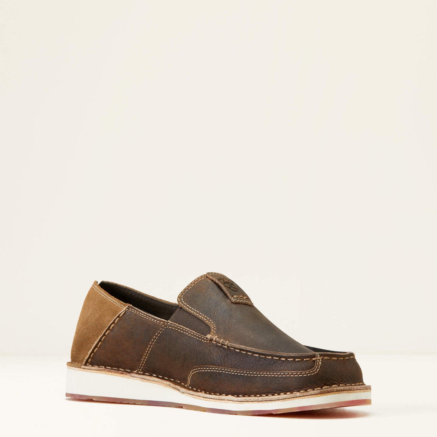 Ariat Cruiser 10046939