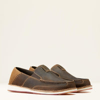 Ariat Cruiser 10046939