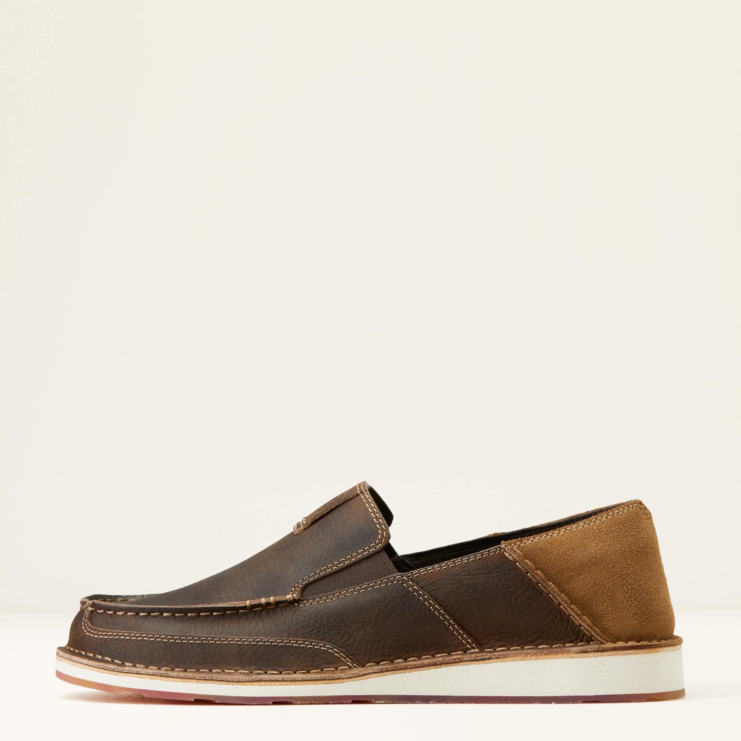 Ariat Cruiser 10046939