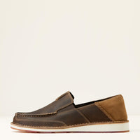 Ariat Cruiser 10046939