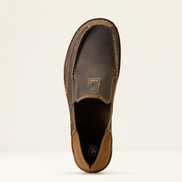 Ariat Cruiser 10046939