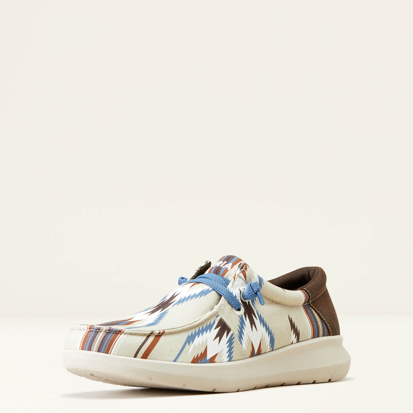 Ariat Hilo Chimayo 10046947