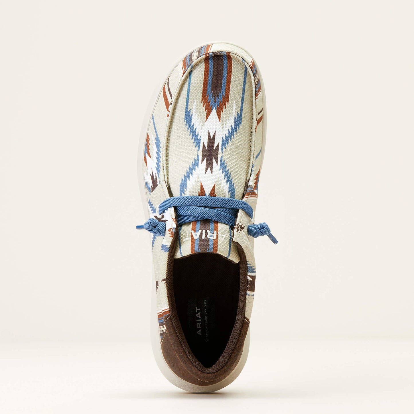Ariat Hilo Chimayo 10046947