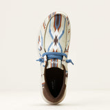 Ariat Hilo Chimayo 10046947