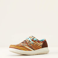 Ariat Hilo Chimayo 10046950