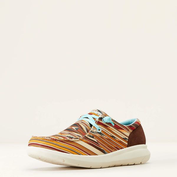 Ariat Hilo Chimayo 10046950