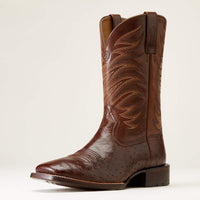 Ariat Badlands Cowboy Boot 10046952